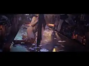 Video: Big Lean - Roll Out